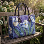 Sac à main - Iris