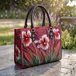 Sac à main - Iris