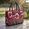 Sac à main - Iris