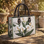 Sac à main - Artisanat