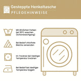 Henkeltasche Suesses Katzerl - Bild 4 [de]