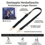 Henkeltasche Suesses Katzerl - Bild 1 [de]