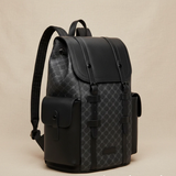 Émilienne – Sac à dos classique