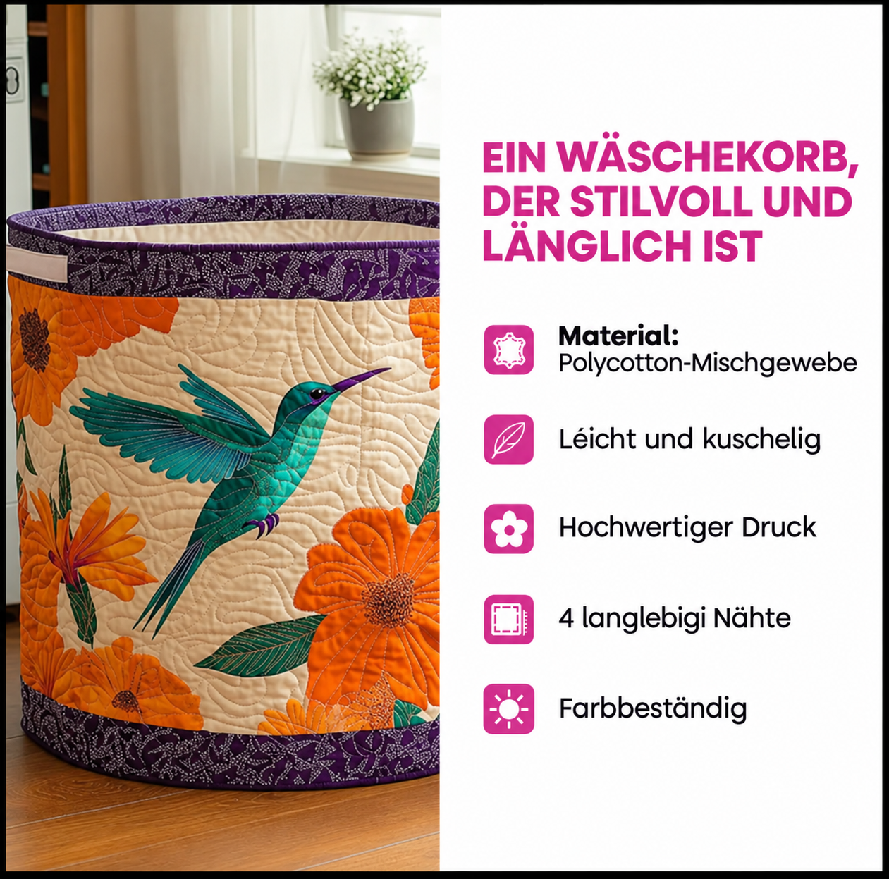 Grössentabelle [de]