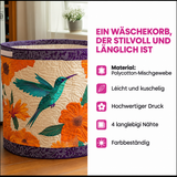 Grössentabelle [de]