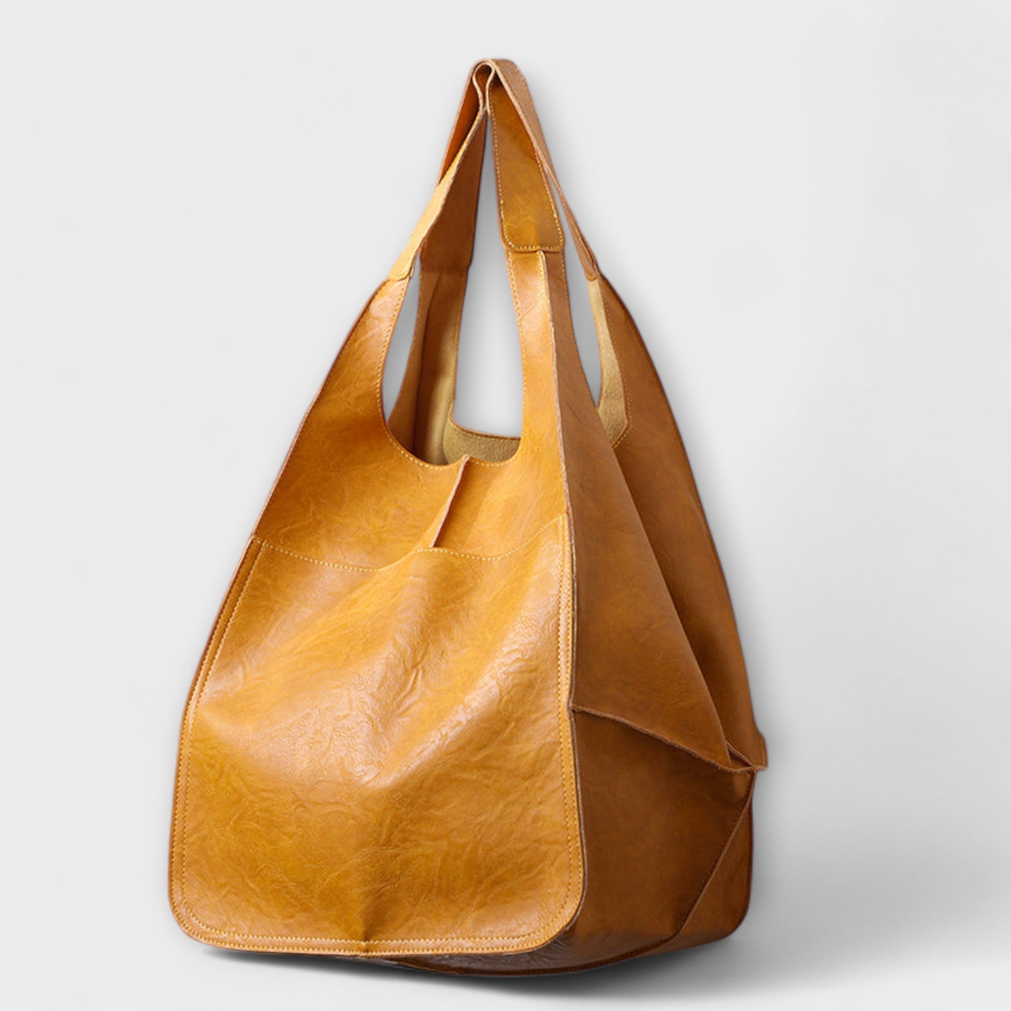 Séléna – Sac week-end oversize