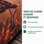 [fr]