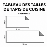 [fr]