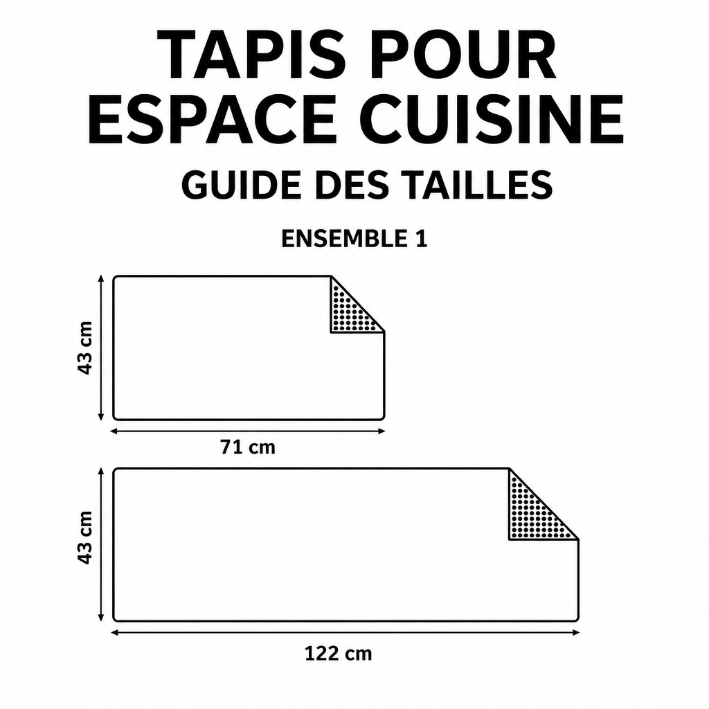 [fr]