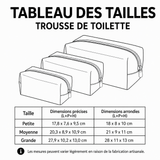 [fr]