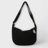 Nell – Sac à bandoulière grand volume